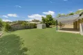 Property photo of 5 Koppabella Close South Gladstone QLD 4680