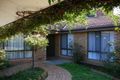 Property photo of 3 Oleander Court Wodonga VIC 3690