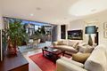 Property photo of 4/7 Verdant Avenue Toorak VIC 3142
