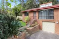 Property photo of 5/12 Platts Close Toormina NSW 2452