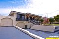 Property photo of 31 Salisbury Street St James WA 6102