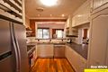 Property photo of 31 Salisbury Street St James WA 6102