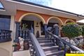 Property photo of 31 Salisbury Street St James WA 6102