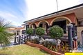 Property photo of 31 Salisbury Street St James WA 6102