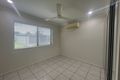 Property photo of 91 Wheeler Drive Glenella QLD 4740
