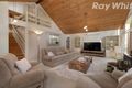 Property photo of 113 Cabernet Crescent Bundoora VIC 3083