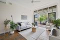 Property photo of 12 Augusta Street Five Dock NSW 2046