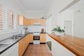 Property photo of 12 Augusta Street Five Dock NSW 2046