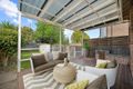 Property photo of 12 Augusta Street Five Dock NSW 2046