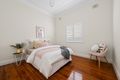 Property photo of 12 Augusta Street Five Dock NSW 2046