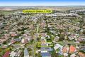 Property photo of 54 Bainbridge Close Craigieburn VIC 3064