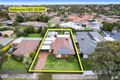 Property photo of 54 Bainbridge Close Craigieburn VIC 3064