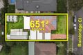 Property photo of 54 Bainbridge Close Craigieburn VIC 3064