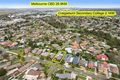 Property photo of 54 Bainbridge Close Craigieburn VIC 3064