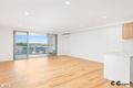 Property photo of 13/1236 Canterbury Road Roselands NSW 2196