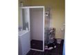 Property photo of 23A-25 Cobby Street Shortland NSW 2307