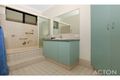 Property photo of 43 Hougham Road Barragup WA 6209