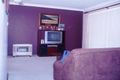 Property photo of 2 Axminster Street Warnbro WA 6169