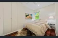 Property photo of 27 West Avenue Darlinghurst NSW 2010