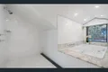 Property photo of 27 West Avenue Darlinghurst NSW 2010