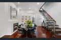 Property photo of 27 West Avenue Darlinghurst NSW 2010