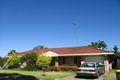 Property photo of 1/6 Miranda Close Cherrybrook NSW 2126