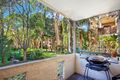 Property photo of 37/33 Palomar Parade Freshwater NSW 2096
