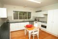Property photo of 154 Winfield Road Balwyn North VIC 3104