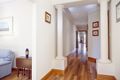 Property photo of 18 Grigg Street Marden SA 5070
