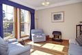 Property photo of 18 Grigg Street Marden SA 5070