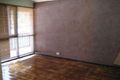 Property photo of 12 McGowen Close Spence ACT 2615