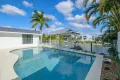 Property photo of 14 Mackay Close Bundall QLD 4217