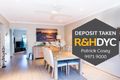 Property photo of 151 Macpherson Street Warriewood NSW 2102