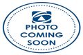 Property photo of 9A Kallama Parade Millars Well WA 6714