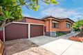 Property photo of 8 Hilda Avenue Newton SA 5074