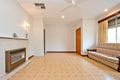 Property photo of 8 Hilda Avenue Newton SA 5074