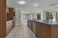 Property photo of 11 Regency Grove Flinders View QLD 4305