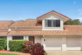 Property photo of 10/43 Myola Court Coombabah QLD 4216