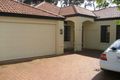 Property photo of 2/85 Queen Street Bentley WA 6102