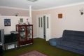 Property photo of 3 Glancy Street Horsham VIC 3400