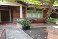 Property photo of 93 Wigram Road Glebe NSW 2037
