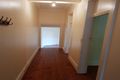 Property photo of 93 Wigram Road Glebe NSW 2037