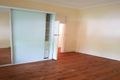 Property photo of 93 Wigram Road Glebe NSW 2037
