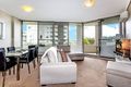 Property photo of 303/1 The Piazza Wentworth Point NSW 2127