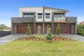 Property photo of 1 Collins Avenue Woonona NSW 2517