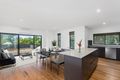 Property photo of 1 Collins Avenue Woonona NSW 2517