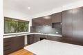 Property photo of 1 Collins Avenue Woonona NSW 2517