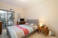 Property photo of 11/25 Barkly Street Carlton VIC 3053