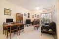 Property photo of 11/25 Barkly Street Carlton VIC 3053