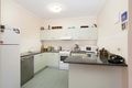 Property photo of 11/25 Barkly Street Carlton VIC 3053
